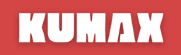 Kumax Logo